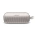 Bose SoundLink Flex Bluetooth Speaker